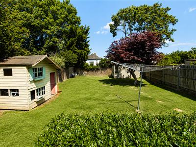 Picture 22